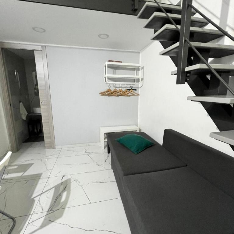 Civithouse - One-Bedroom Apartment - 3