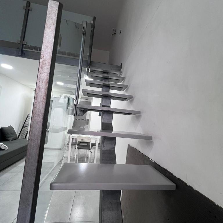 Civithouse - One-Bedroom Apartment - 18