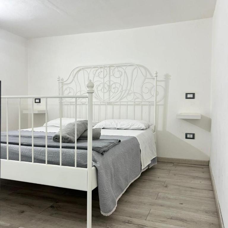 Civithouse - One-Bedroom Apartment - 5
