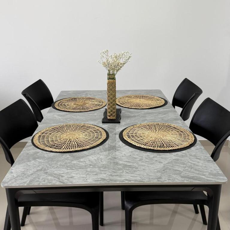 Portal Patagónico - Apartamento de 2 dormitorios - 9