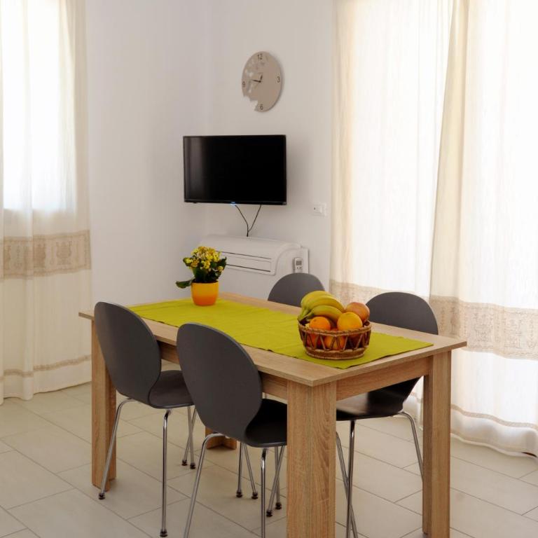Alkira Lodge - Appartamento con 1 Camera da Letto - 1