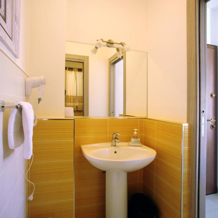 Alkira Lodge - Appartamento con 2 Camere da Letto - 16