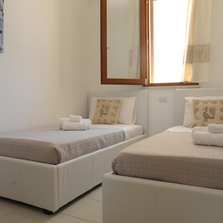 Alkira Lodge - Appartamento con 2 Camere da Letto - 7