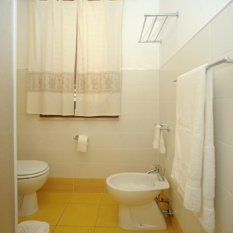 Alkira Lodge - Appartamento con 2 Camere da Letto - 10