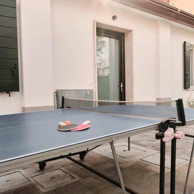 Ortensie House - Appartamento - 3