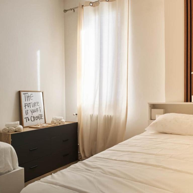 Ortensie House - Appartamento - 14