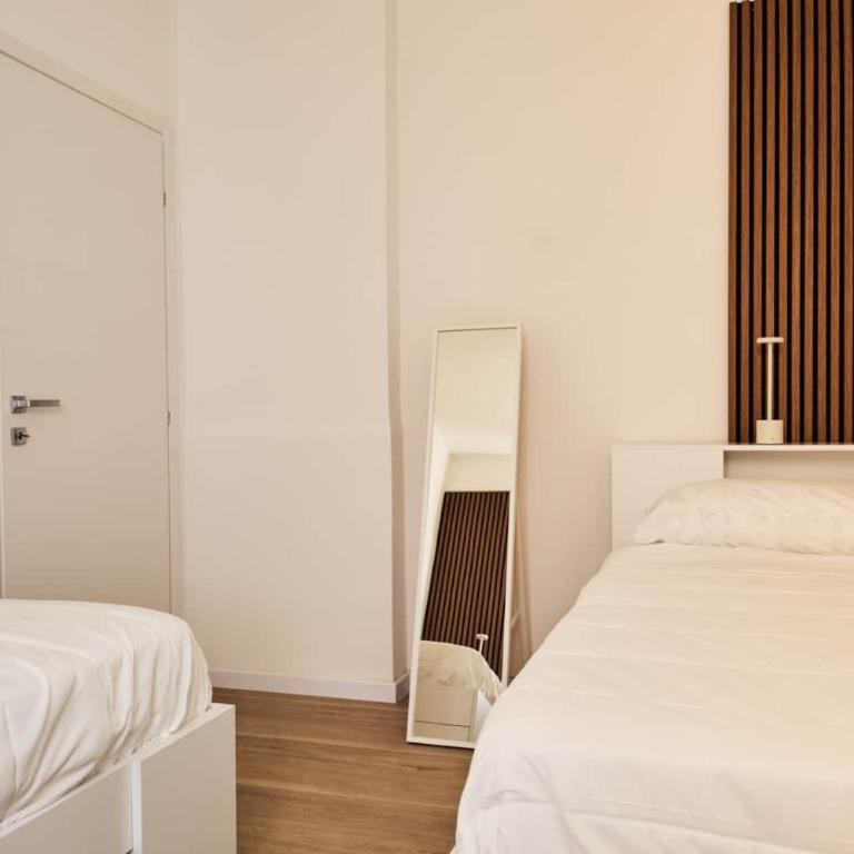 Ortensie House - Appartamento - 15
