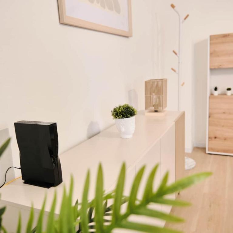 Ortensie House - Appartamento - 20