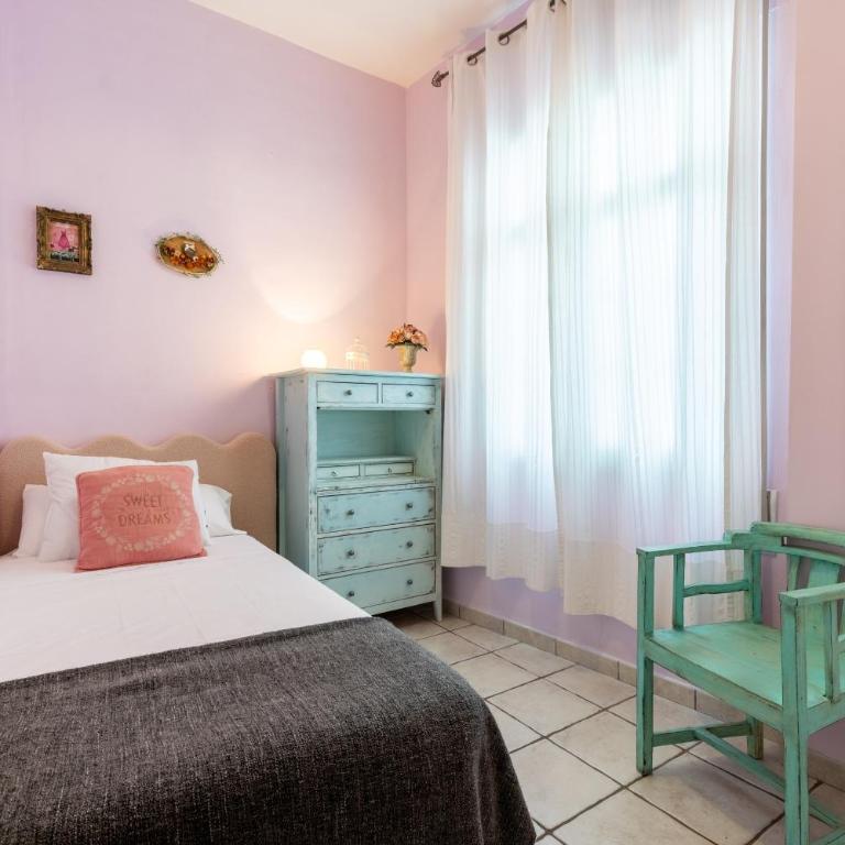 Exclusivo Ático con vistas - Apartamento de 3 dormitorios - 19