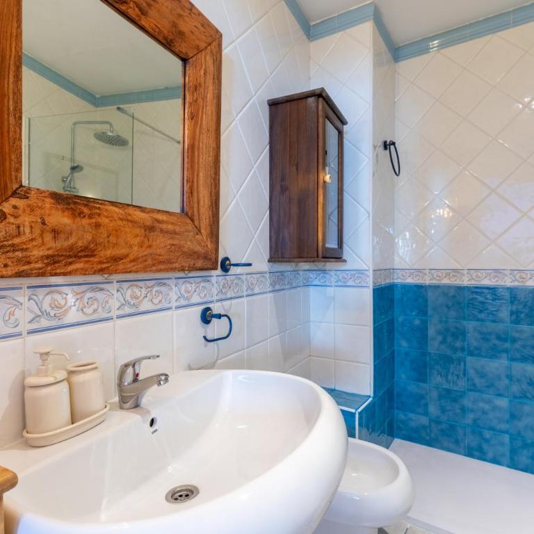 Exclusivo Ático con vistas - Apartamento de 3 dormitorios - 24