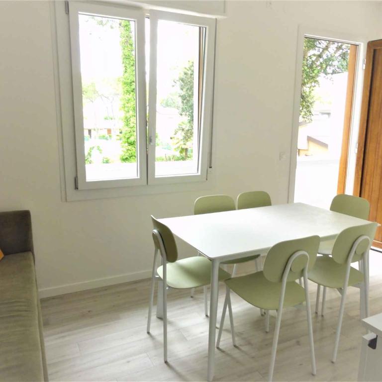 Apartments in Bibione 38369 - Apartment - 3