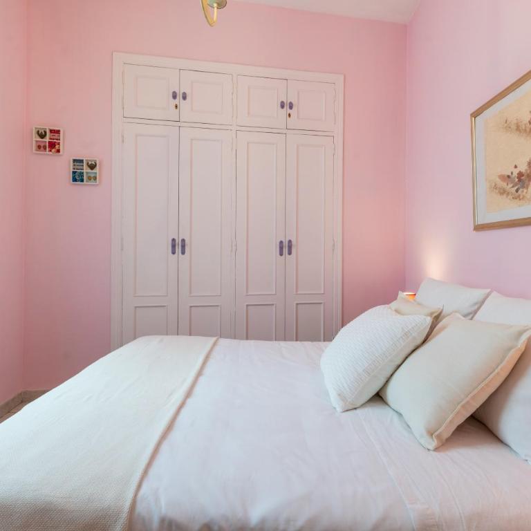 Exclusivo Ático con vistas - Apartamento de 3 dormitorios - 26