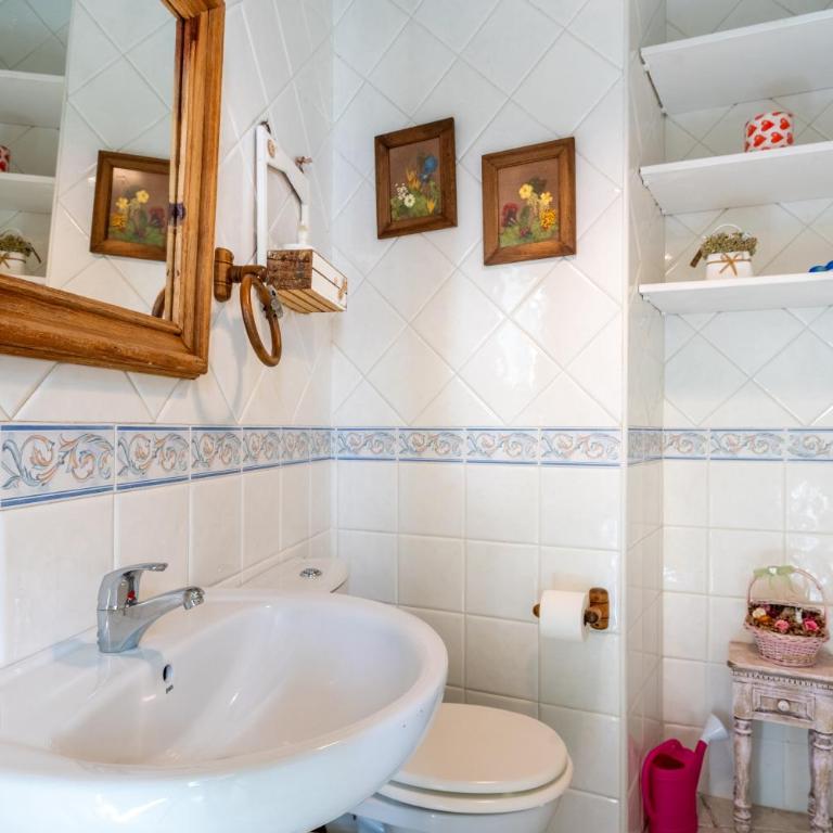 Exclusivo Ático con vistas - Apartamento de 3 dormitorios - 29