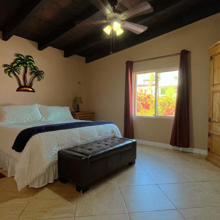 Recently Updated Beachfront Home Casa Neblina - Apartamento - 15