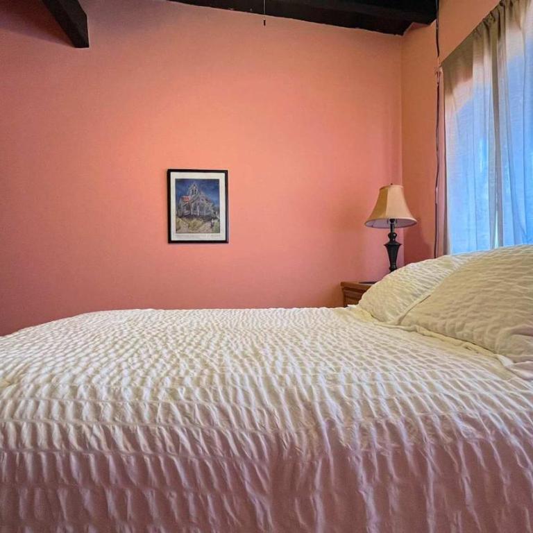 Recently Updated Beachfront Home Casa Neblina - Apartamento - 21