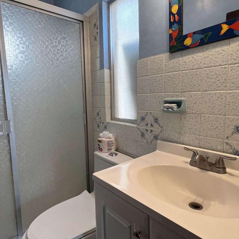 Recently Updated Beachfront Home Casa Neblina - Apartamento - 18