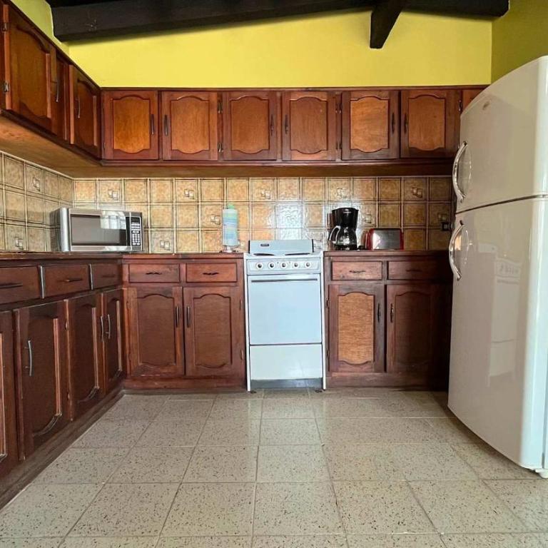 Recently Updated Beachfront Home Casa Neblina - Apartamento - 23