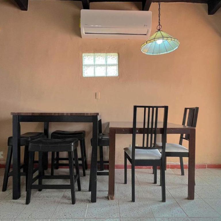 Recently Updated Beachfront Home Casa Neblina - Apartamento - 26