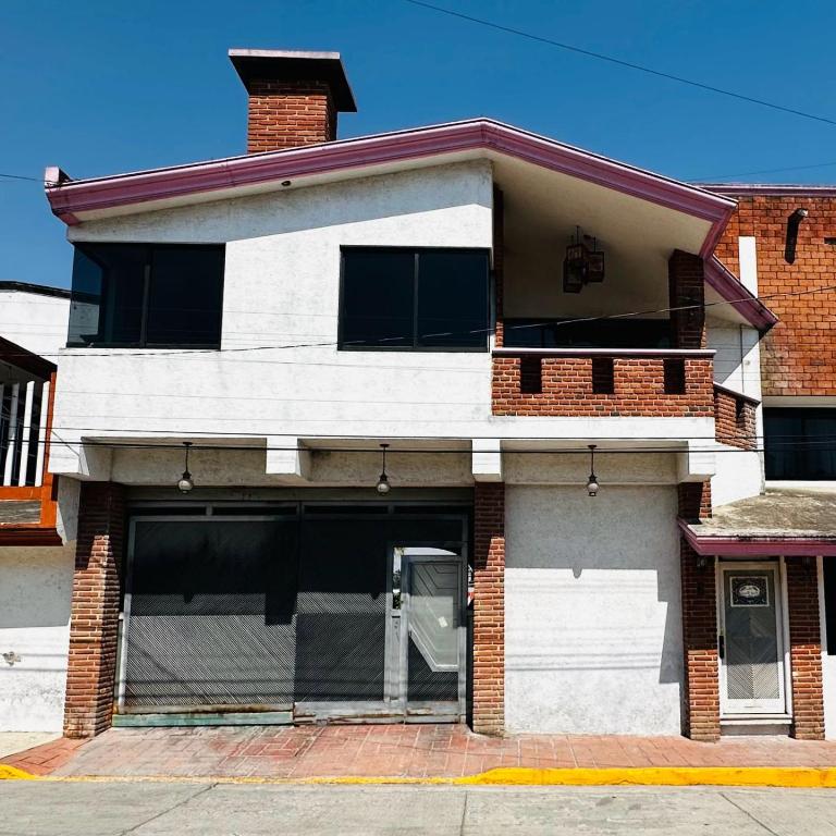 MG Home - Apartamento de 2 dormitorios - 1
