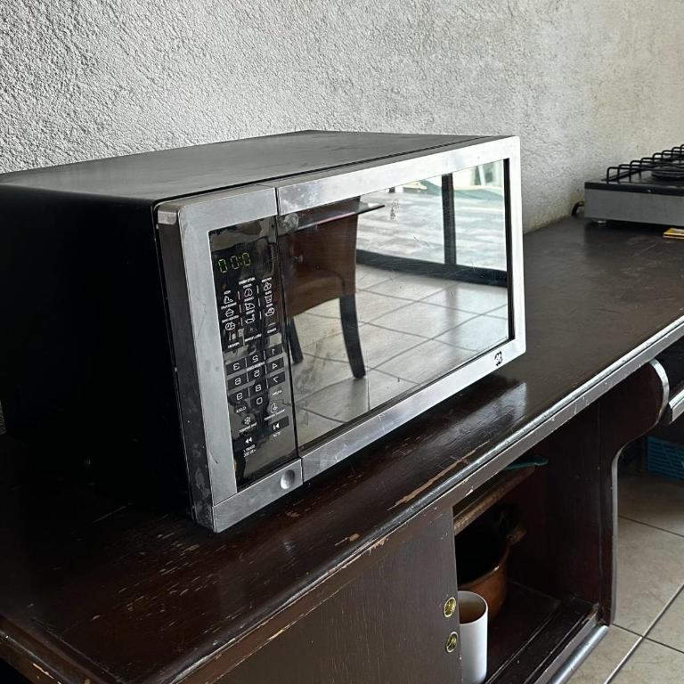 MG Home - Apartamento de 2 dormitorios - 15