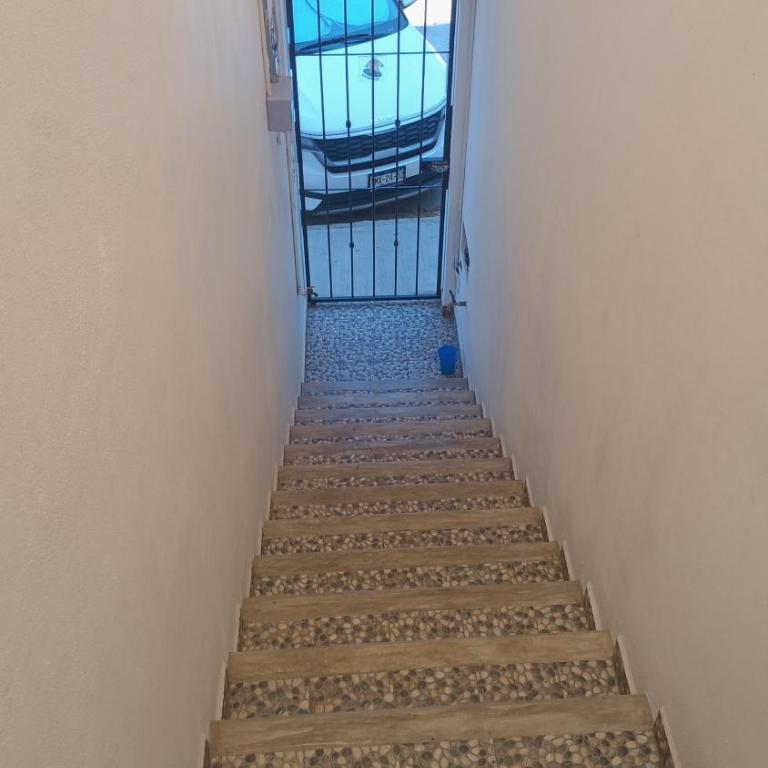 RinconadaCarrizalillo - Apartamento de 1 dormitorio - 3