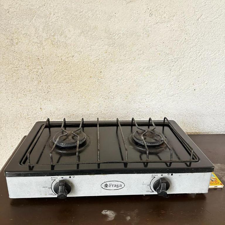 MG Home - Apartamento de 2 dormitorios - 11