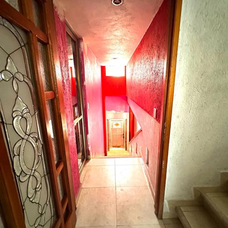 MG Home - Apartamento de 2 dormitorios - 12