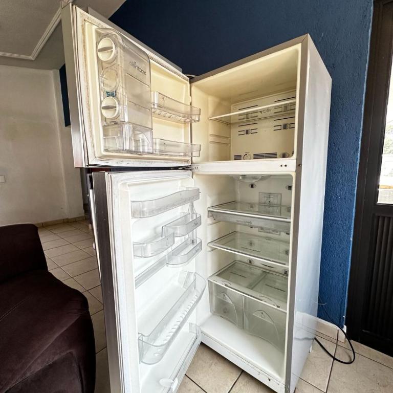 MG Home - Apartamento de 2 dormitorios - 13