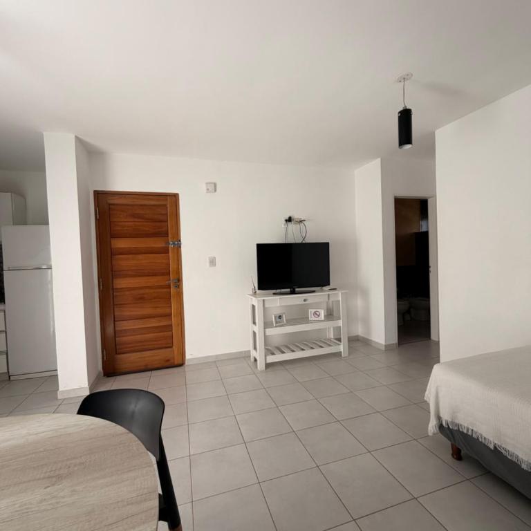 DEPARTAMENTO WITCOMB 2 con ESTACIONAMIENTO - One-Bedroom Apartment - 2