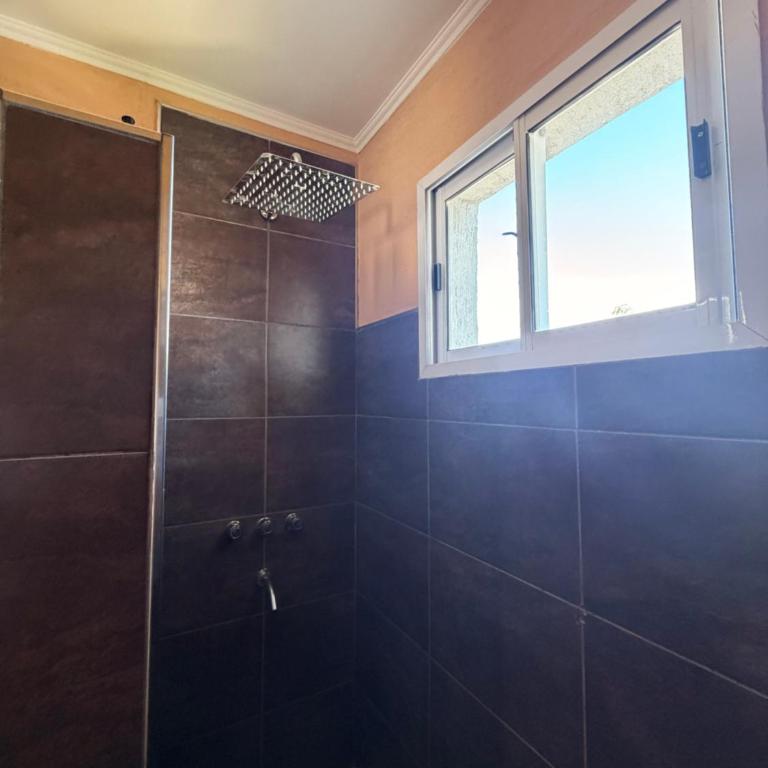 DEPARTAMENTO WITCOMB 2 con ESTACIONAMIENTO - One-Bedroom Apartment - 9