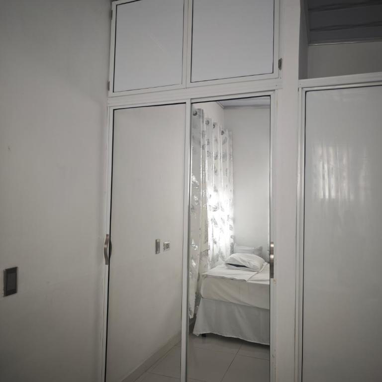 Beautiful Studio Apartament in Cartago - Apartamento de 1 dormitorio - 2
