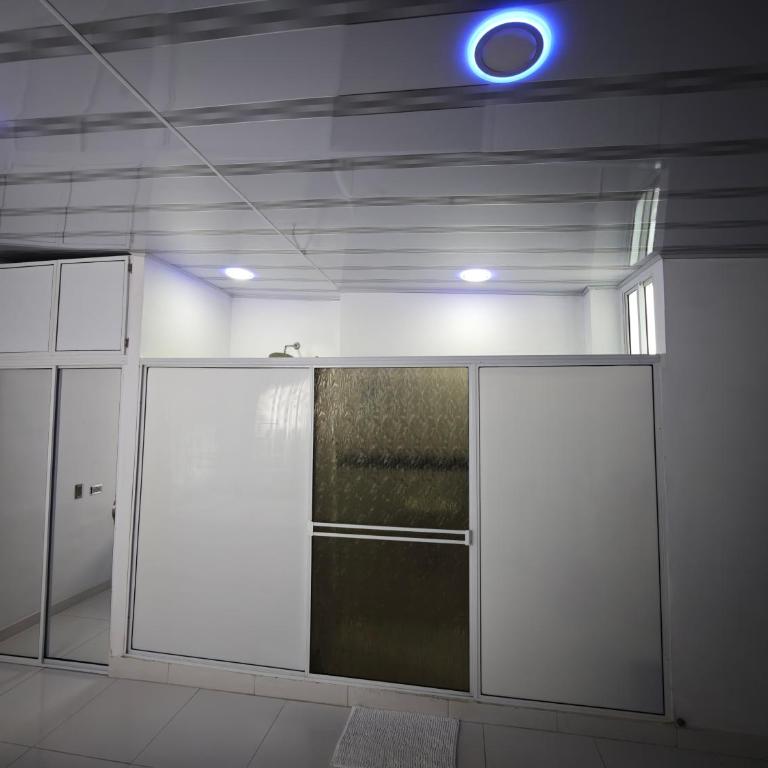 Beautiful Studio Apartament in Cartago - Apartamento de 1 dormitorio - 3