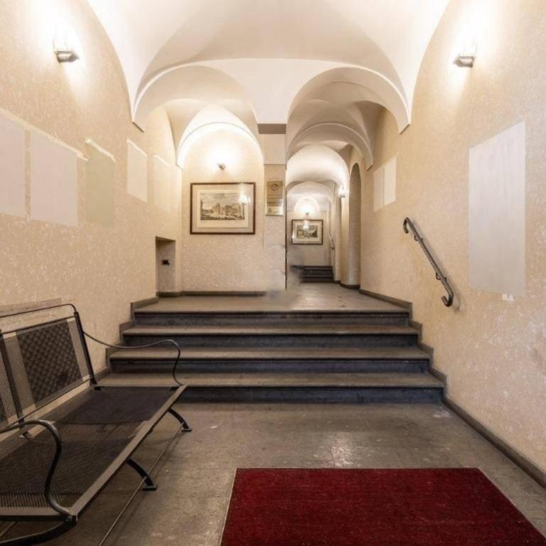 Trevi Velvet House - Appartamento con 2 Camere da Letto - 23