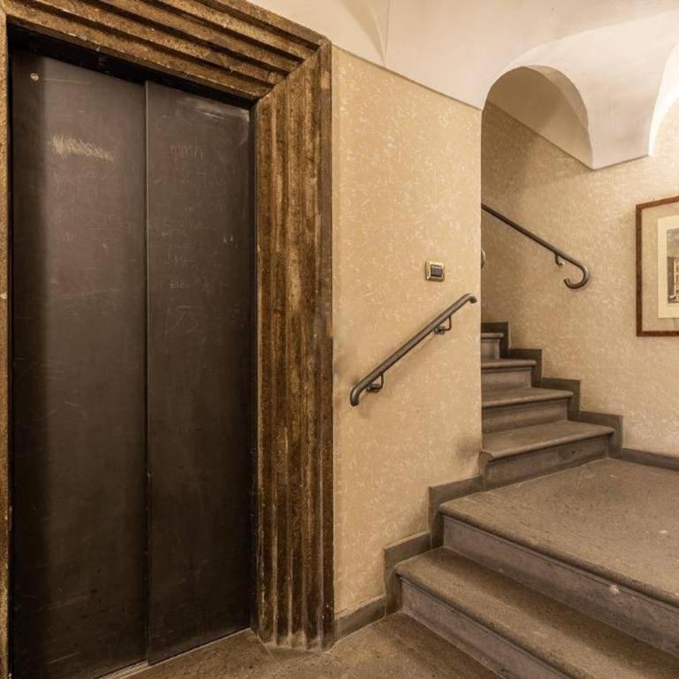 Trevi Velvet House - Appartamento con 2 Camere da Letto - 24