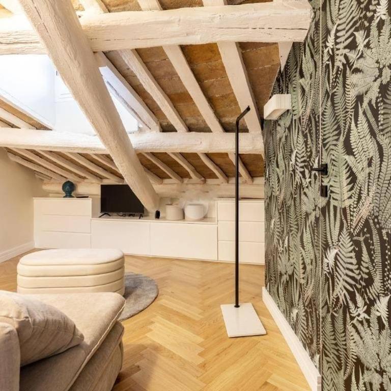 Trevi Velvet House - Appartamento con 2 Camere da Letto - 13