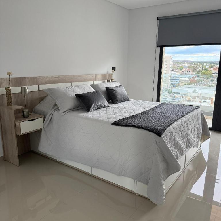 Portal Patagónico - Apartamento de 2 dormitorios - 13