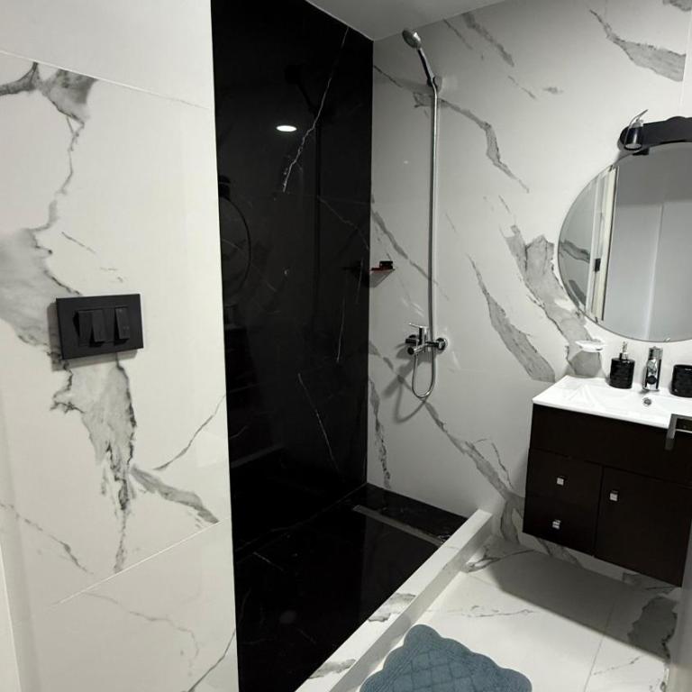 Portal Patagónico - Apartamento de 2 dormitorios - 16