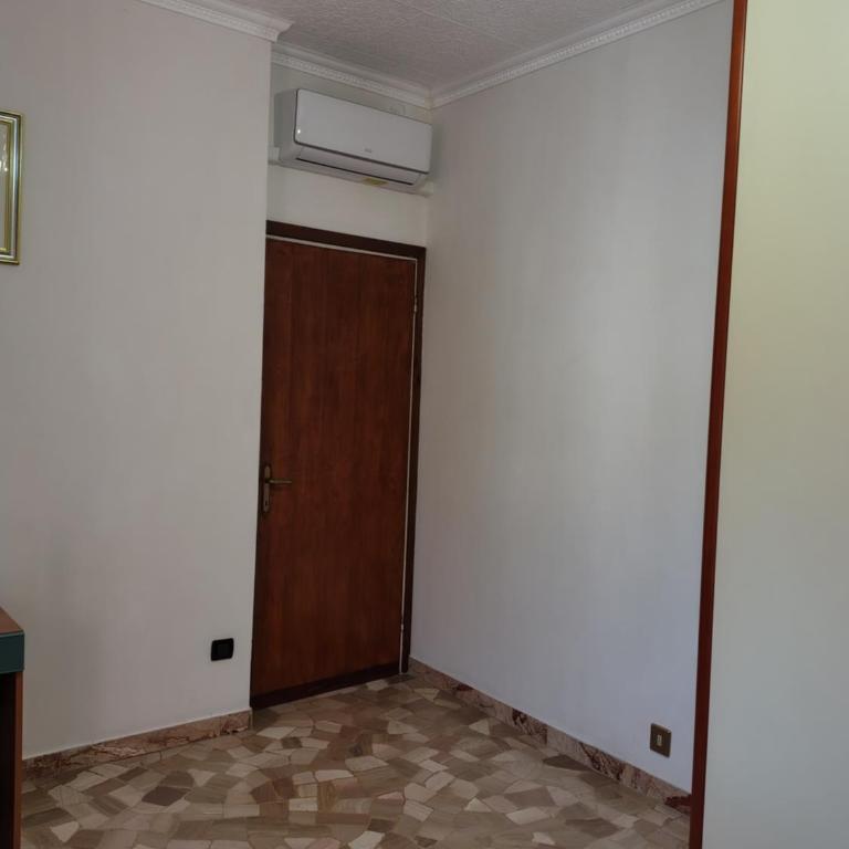 Locazione Turistica - Appartamento con 2 Camere da Letto - 6