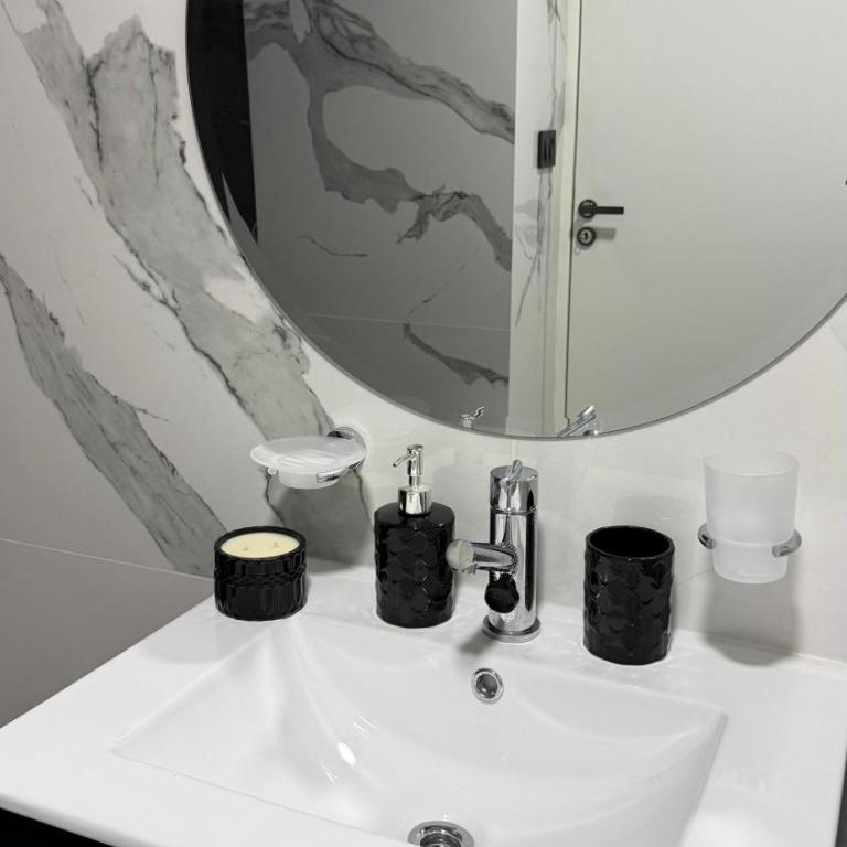 Portal Patagónico - Apartamento de 2 dormitorios - 17