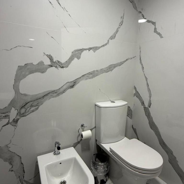 Portal Patagónico - Apartamento de 2 dormitorios - 18