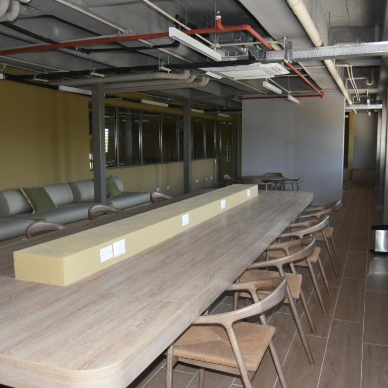 Reserva del Mar 2 Apartamento 1307 - Apartamento de 1 dormitorio - 37
