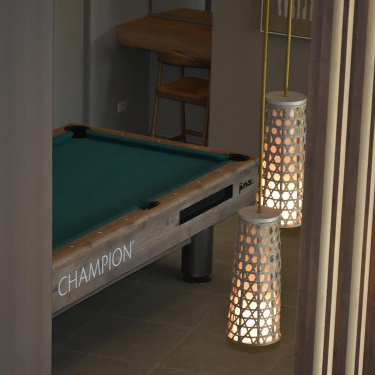 Reserva del Mar 2 Apartamento 1307 - Apartamento de 1 dormitorio - 6