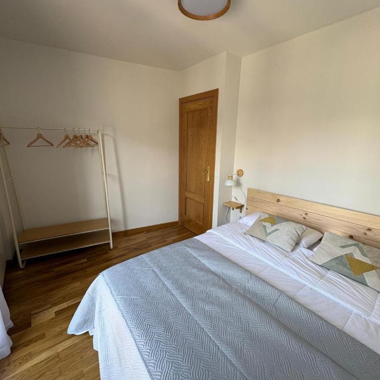 Casa Miradell - Casa con 4 camere da letto - 6