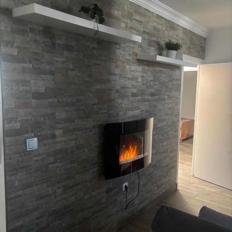 Apartamento Valdés - Apartamento de 2 dormitorios - 2