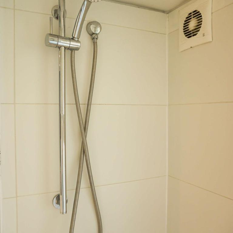 Chic 2BR Unique Stay in the Heart of Providencia - Apartment - 17