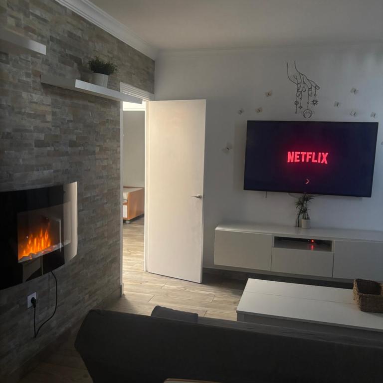Apartamento Valdés - Apartamento de 2 dormitorios - 15
