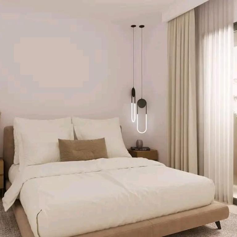 Hotel Mayorca Suit - Apartment - 2