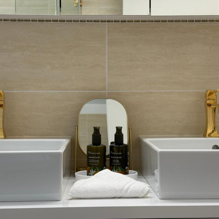 Boutique-Hotel REMORINO, a Lago Maggiore GARDEN RESORT - Monolocale - 1