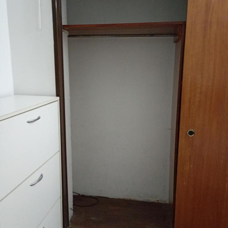 Esquide apart - Apartamento de 2 dormitorios - 3