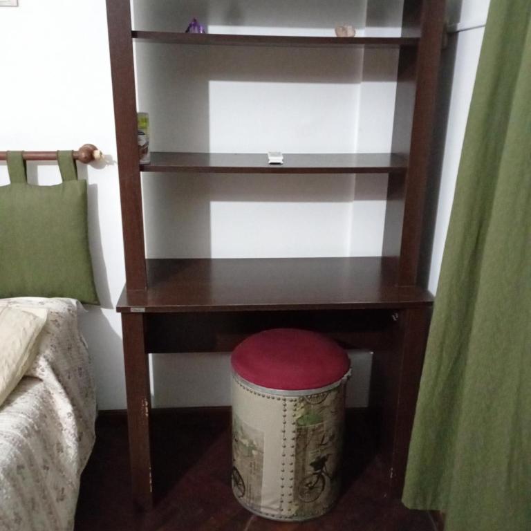 Esquide apart - Apartamento de 2 dormitorios - 11